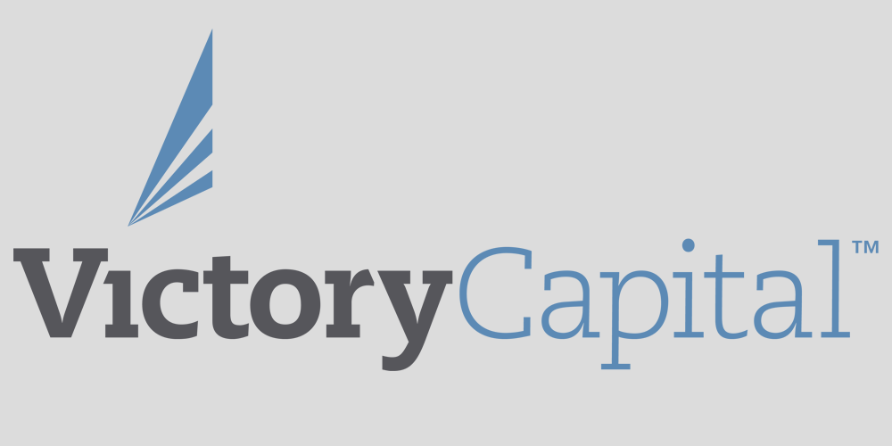 Visit Victory Capital Management's website.