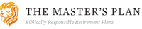 Logo of The Master's Plan