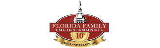 Florida Family Council Logo