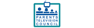 Parents Television Council Logo