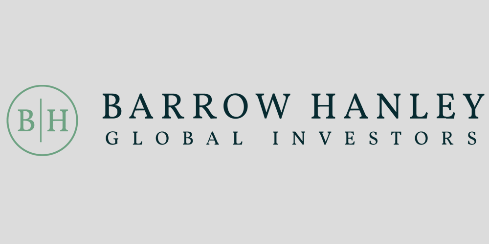 Visit Barrow, Hanley, Mewhinney & Strauss, Inc. website.