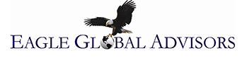 Visit Eagle Global Advsiors' website.