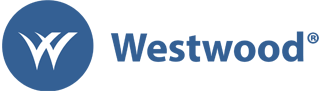 Visit Westwood's website.