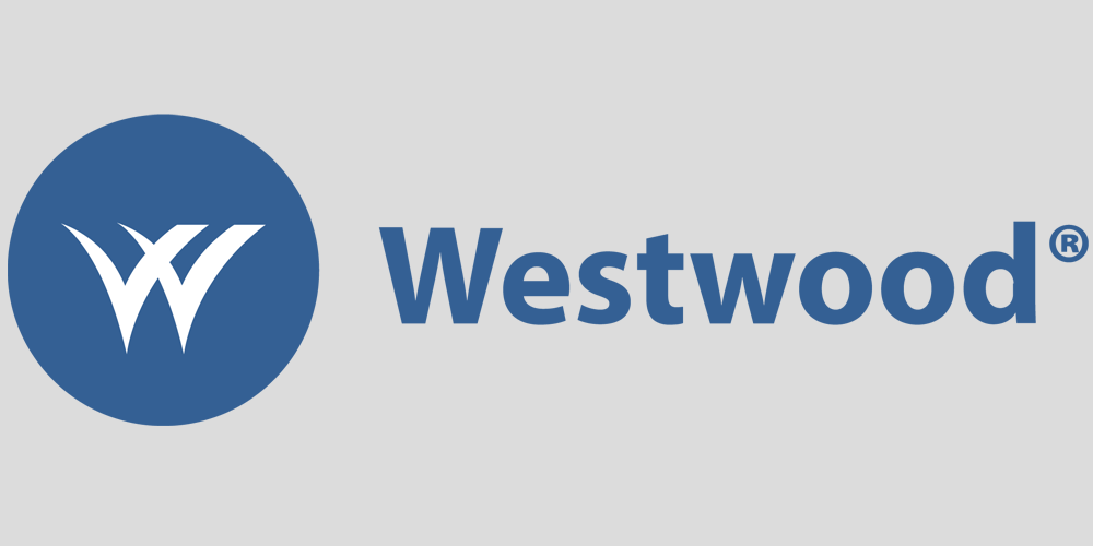 Visit Westwood's website.