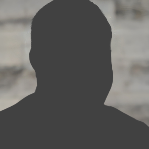 Isaias Nieves Data & Reporting Analyst