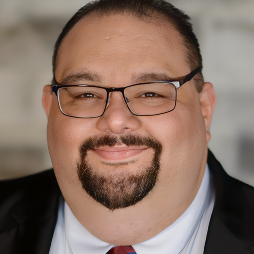 Jonathan Consoli